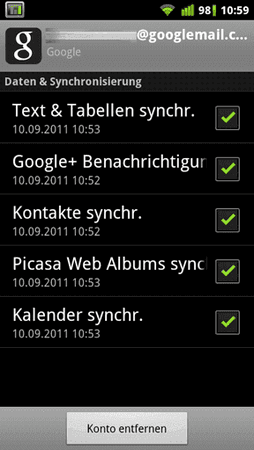 screenshot-1315645173489.png