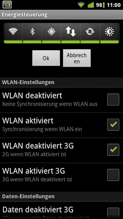 screenshot-1315645216151.png