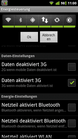 screenshot-1315645237330.png