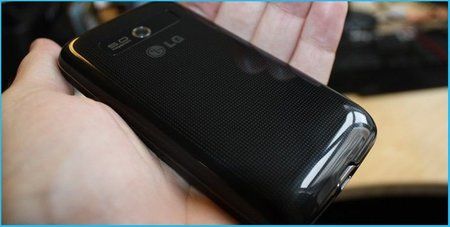 LG-Univa-E510-3.jpg