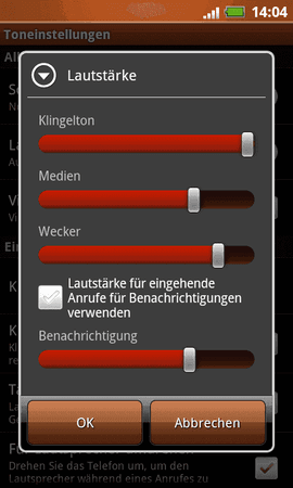 snap20110910_140429.png