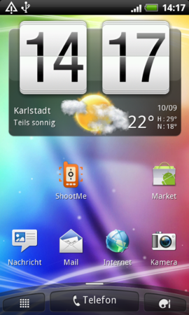 snap20110910_141725.png
