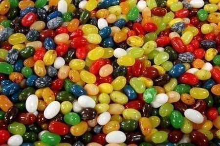 acaijellybeans-540x360-android-hilfe.jpg