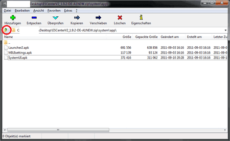 7-zip.png