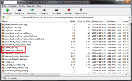7-zip_png.png