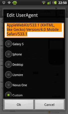 SC20110910-225015.png