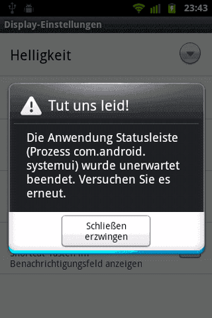 Statusleiste-weg.png