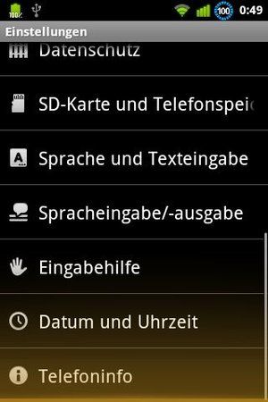 screen2.jpg screen2.jpg