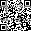 qrtouchpal.png qrtouchpal.png