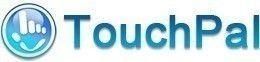 touchpal.jpg touchpal.jpg