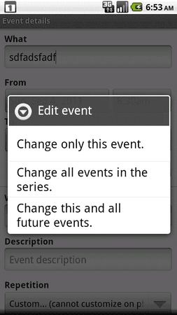 editevent.png