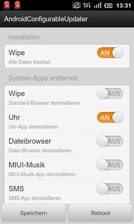 uploadfromtaptalk1315740754415.jpg