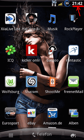 snap20110910_214244.png