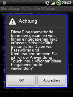 screenshot-1315688583219.png
