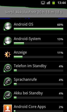 SC20110911-134428.jpeg