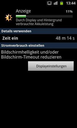 SC20110911-134439.jpeg