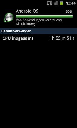 SC20110911-134432.jpeg
