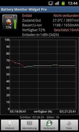 SC20110911-134418.jpeg