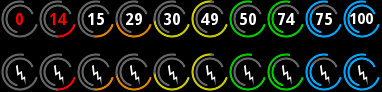 Unbenannt-1.gif