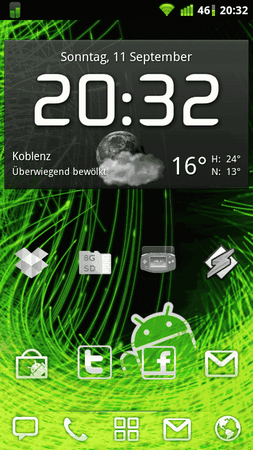 screenshot-1315769531294.png