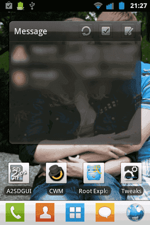 SC20110911-212746.png