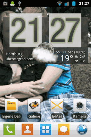 SC20110911-212754.png