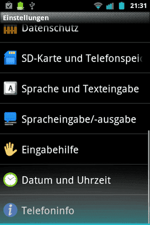 SC20110911-213137.png