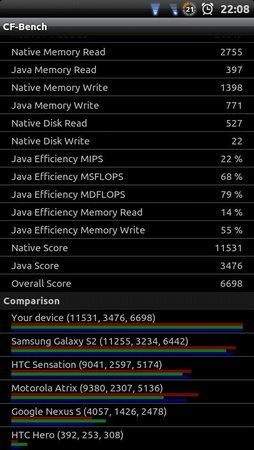 20110911220849.jpeg