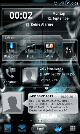 screenshot-1315778556363.png