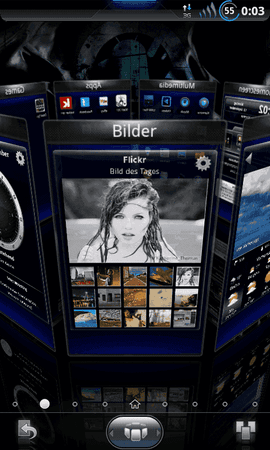 screenshot-1315778581041.png