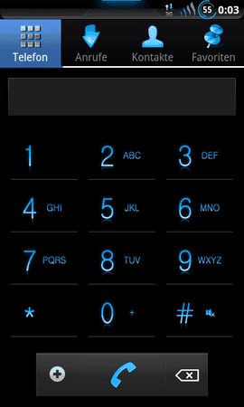 screenshot-1315778593713.png