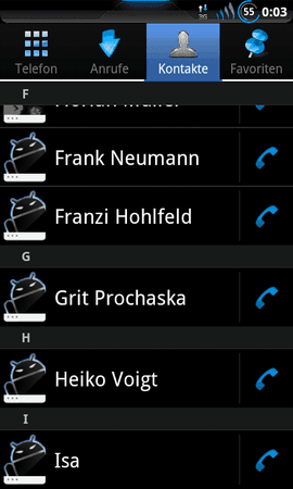 screenshot-1315778611397.png