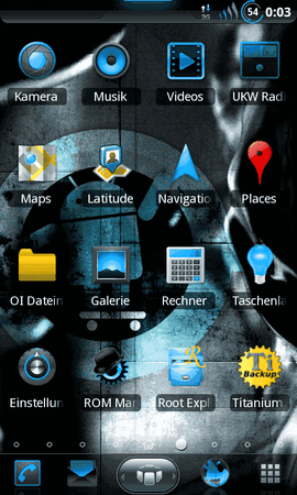 screenshot-1315778632177.png