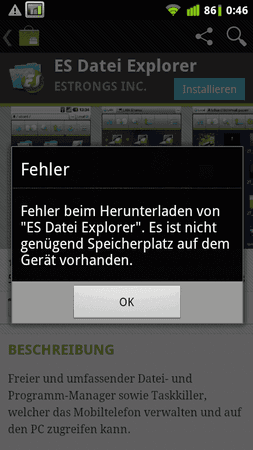screenshot-1315781168892.png