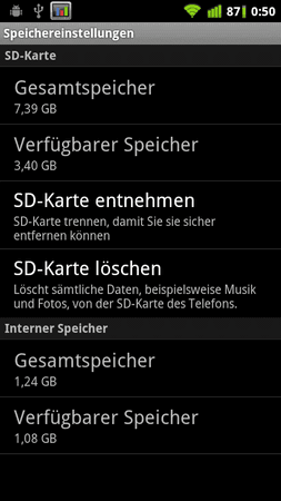 screenshot-1315781431975.png