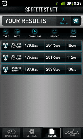 screenshot-1315812500061.png