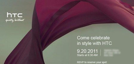 htc-invite-celebrate-in-style.jpg