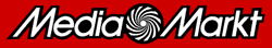 media-markt-logo.gif