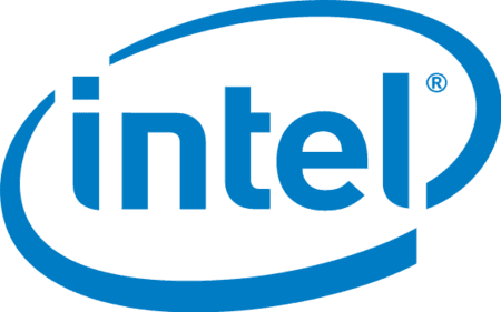 intel-Logo.png