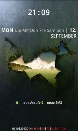 Lockscreen.jpg