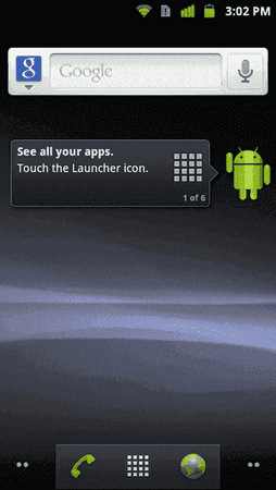 screenshot_16.png