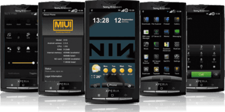 miui199.png