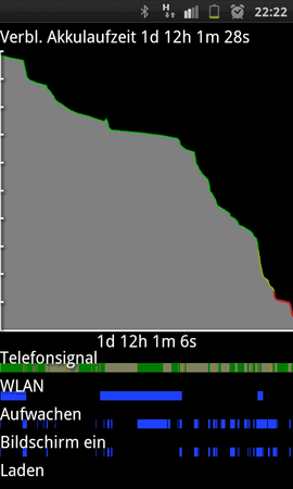 SC20110912-222242.png