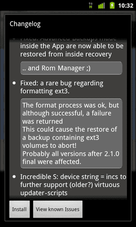 screenshot-1315902721129.png