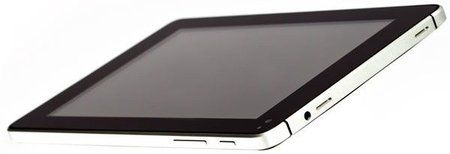 huawei-mediapad-2.jpg
