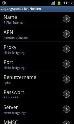 Eplus_I-Net1.jpg