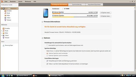 Kies.jpg