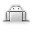 android (2).png