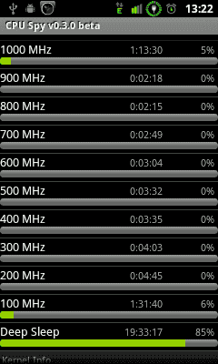 SC20110913-132257.png