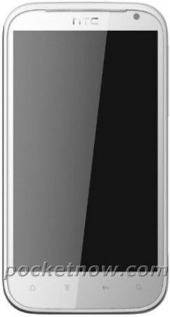 htc-runnymede-2.jpg